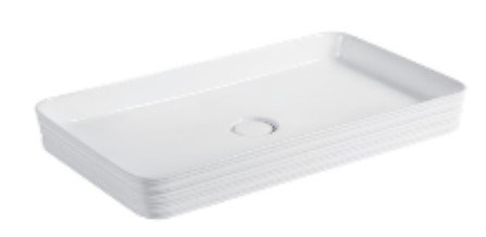 TOP BASIN UCOMFORT 346C 18